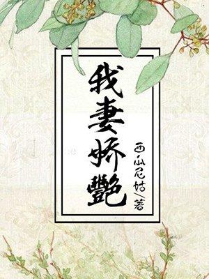 我的娇妻k