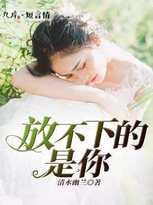 放不下的是你原唱完整版视频