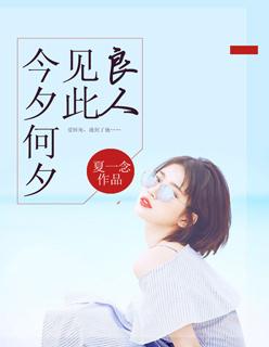 明月皎皎星汉迢迢今夕何夕见此良人
