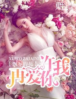 许我爱你一生免费阅读