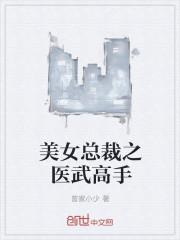 美女总裁之医武高手22
