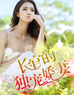 电视剧厉少的独宠娇妻