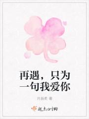 只为再一次的相遇