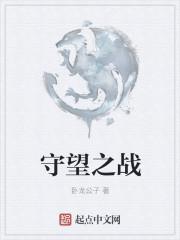 守望之战合作阵容