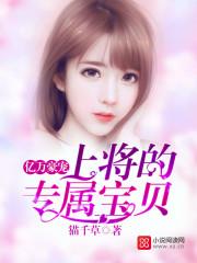 亿万豪宠总裁的专属甜妻韩霖贝