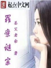 罪案迷城在线阅读