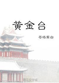 黄金台攻受名字