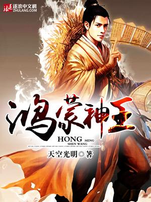 鸿蒙神王天空光明御书屋最新章节更新