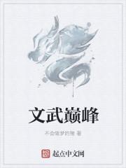 文武两胜指的是谁?