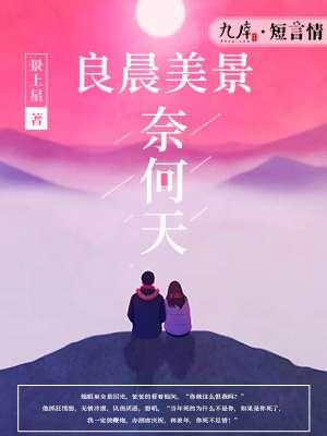 良辰美景奈何天打一个生肖