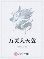 万灵天封