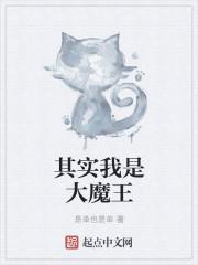 我是大魔王鬼畜版