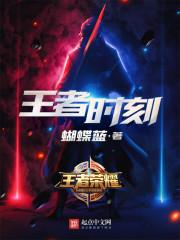 王者荣耀王者时刻有什么用