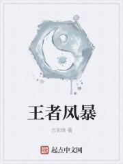 王者风暴月卡版传奇手游官网