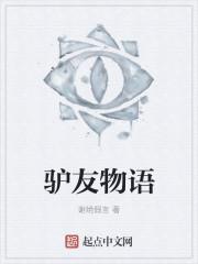 驴友的解释