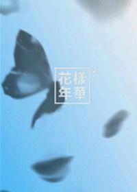 娱乐圈花样年华txt