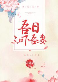 吾日三省吾身的吾日三省是什么意思