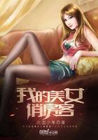 我的美女俏房客主角几个老婆