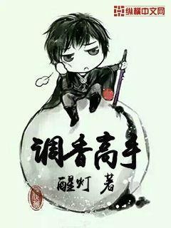 调香高手全文