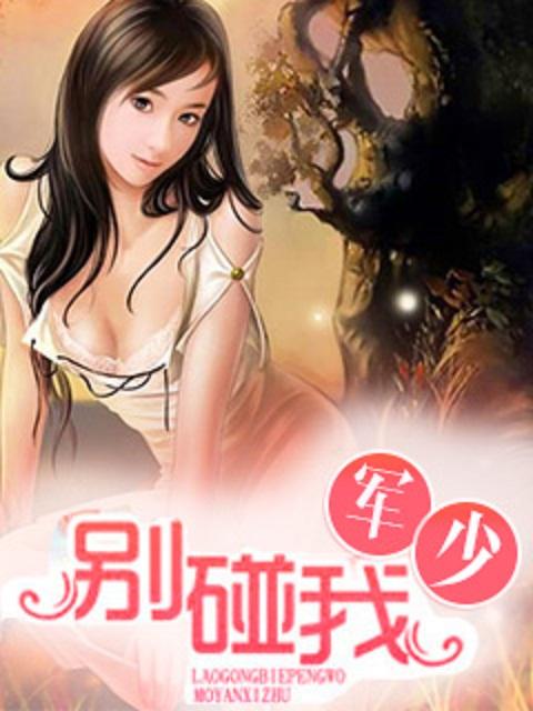 别碰我玫瑰全文免费阅读