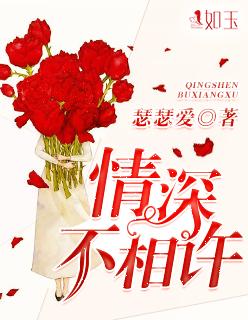 情深不相许微微安