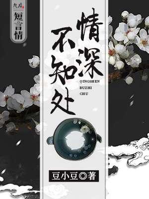 情深不知处短剧免费观看全集完整版