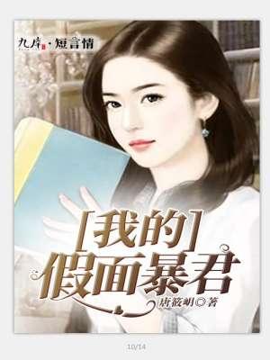 我的假面妻子夜幕