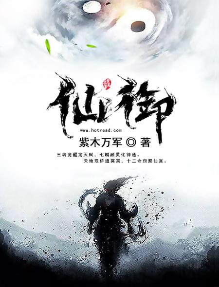 仙御兽之王