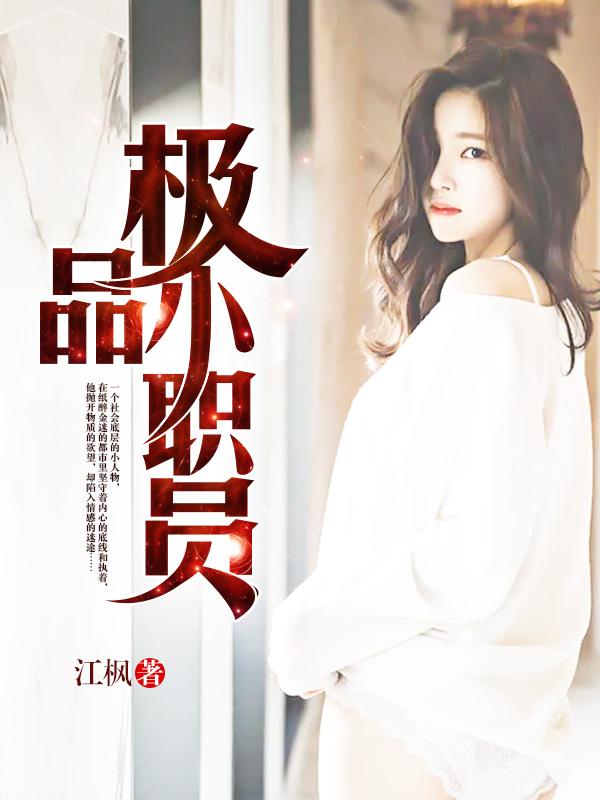 极品小职员海星
