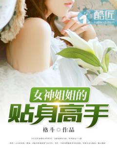 女神的贴身高手目录