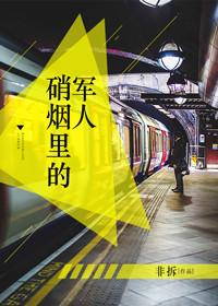 硝烟里的军人全文免费阅读无盗版