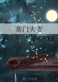 寒门夫妻 老衲不懂爱好看吗