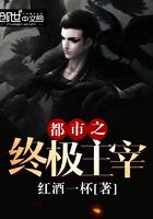 都市终极主宰