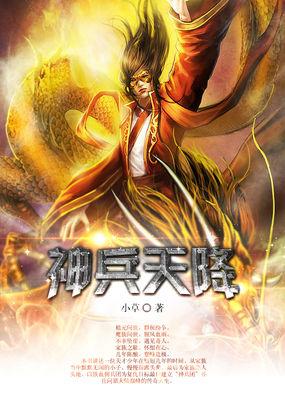 空袭神兵天降