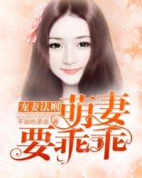 宠妻之萌医财女全文免费阅读