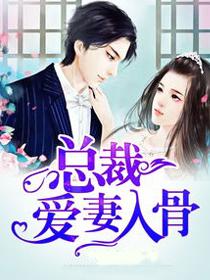 总裁爱妻入骨 百度