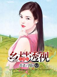 乡村透视小神医王川