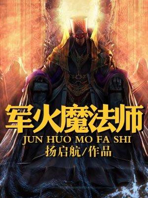 军火教父在线播放