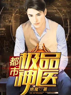 kpi是什么意思