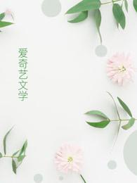 拨云见日打三个数字