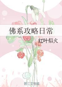 佛系修行日常