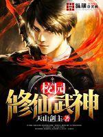 校园修仙武神TXT完本