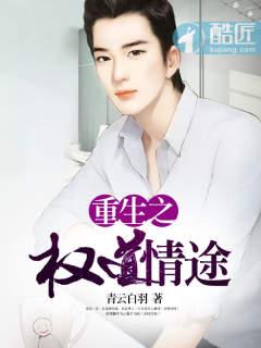 重生之权道情途2