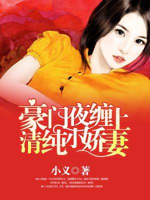 豪门夜爱小妻乖乖就寝