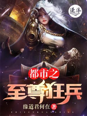 都市之至尊狂兵叶星河文夫人