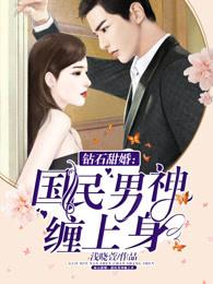 钻石甜婚国民男神缠上身有多少对