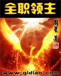 全职领主从女英雄融合开始