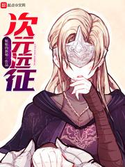 次元远征 txt全文免费阅读