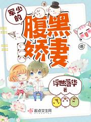 腹黑军少的隐婚妻