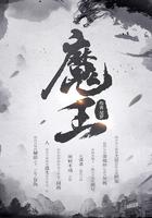 魔王寨怎么加点